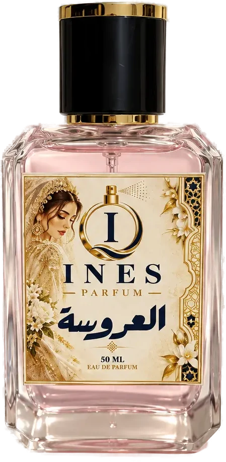 العروسة
