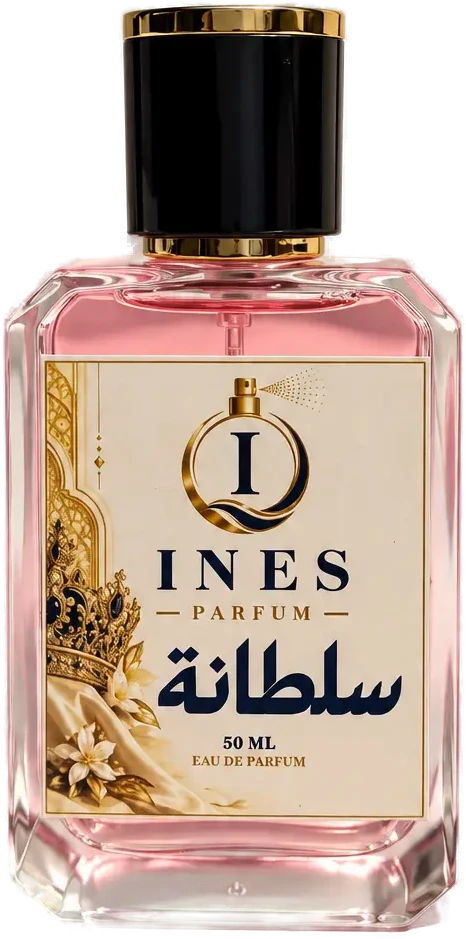 سلطانة