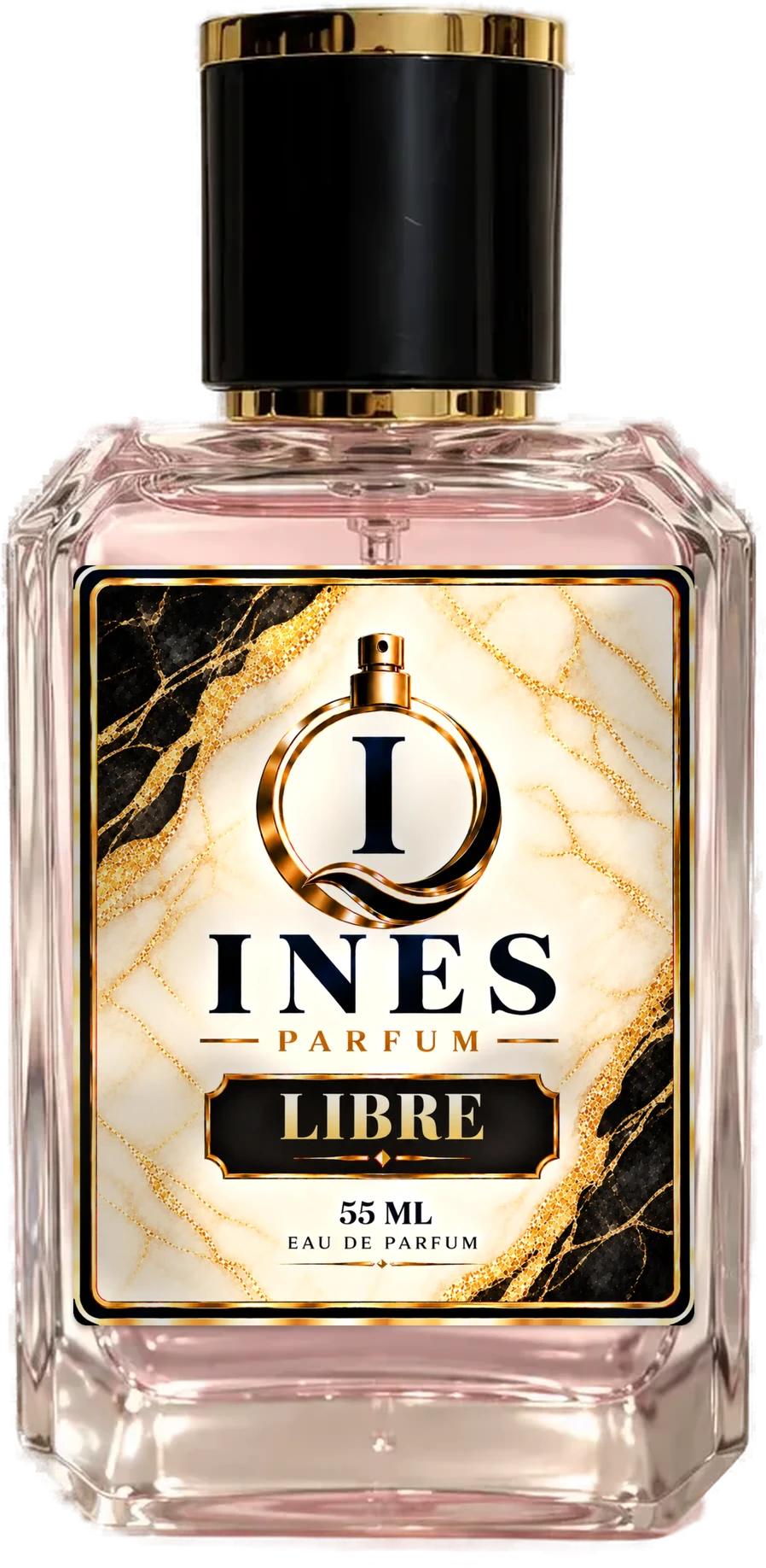 مستوحى من Libre